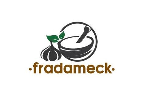 Fradameck