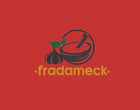 Fradameck